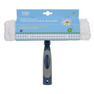 KOMBIRAKA FÖNSTER 25CM FRIDA - FRIDA