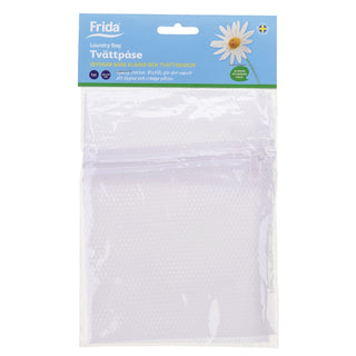 TVÄTTPÅSE 30X40CM FRIDA - FRIDA