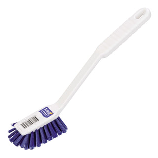DISKBORSTE BLÅ - FRIDA
