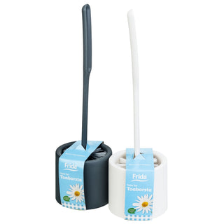 TOALETTBORSTE - FRIDA