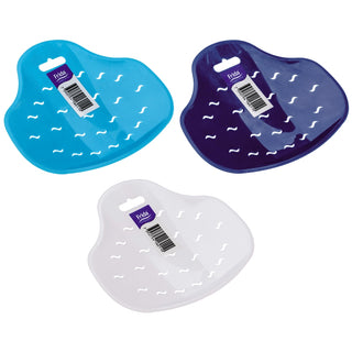 SLASKUPP FRIDA - FRIDA