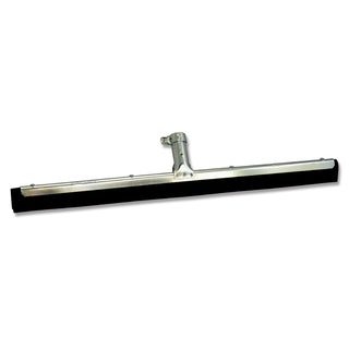 GOLVRAKA NATURGUMMI 55CM FRIDA - FRIDA