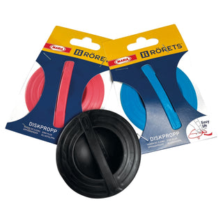 DISKPROPP FÖR FÖRSÄNKT SIL - MARIA