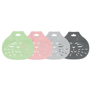 SLASKRENSARE - MARIA