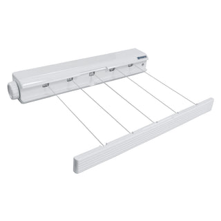 TVÄTTLINA TROLLO - RORETS