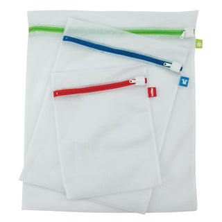 TVÄTTPÅSE 3-PACK - RORETS