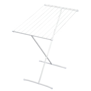 TORKSTATIV TED VIT - RORETS