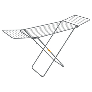 TORKSTATIV SUSSI GRÅ - RORETS