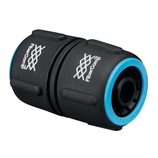 SLANGREPARATOR 13MM FIBERCOMP - FISKARS