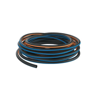 Fiskars Trädgårdsslang Q3 - 20m & 13mm