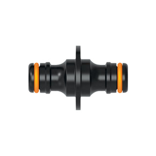 SKARVKOPPLING - FISKARS