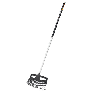 LÖVRÄFSA X-SERIE L 25FP - FISKARS