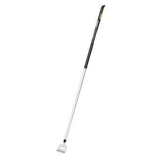 RENSJÄRN 150MM XACT - FISKARS