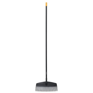 LÖVRÄFSA SOLID M 23FP - FISKARS