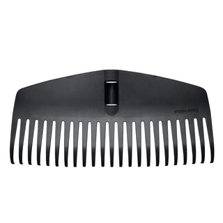 RÄFSHUVUD SOLID M 23FP - FISKARS