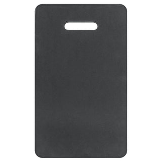 KNÄSKYDD SOLID - FISKARS