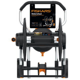 SLANGVINDA XL - FISKARS