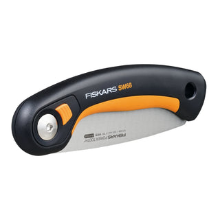 FÄLLSÅG PLUS M SW68 - FISKARS