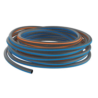 Fiskars Trädgårdsslang Q4