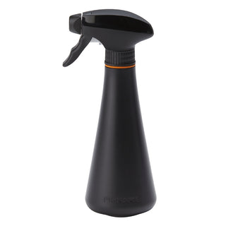 BLOMSPRUTA 0.3 L - FISKARS