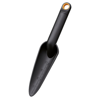 PLANTERINGSSPADE SMAL SOLID - FISKARS