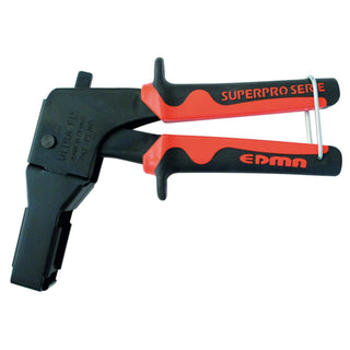 GIPSTÅNG 90 GR 4-8 MM STEGMATAD - EDMA