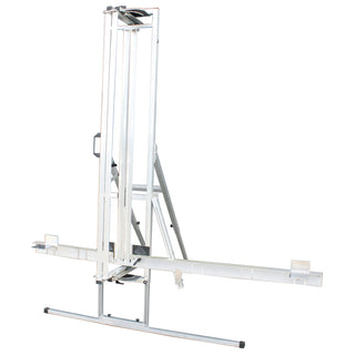 ISOLERSKÄRBORD FÖR MIN.ULL - EDMA