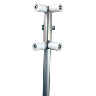 RULLVERKTYG FÖR YTTERHÖRN - EDMA