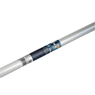 PLANET POOL PP PROFFS Teleskopstång 180 cm från Planet Pool