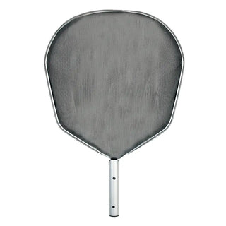 PLANET POOL ROFFS Ytvattenhåv från Planet Pool