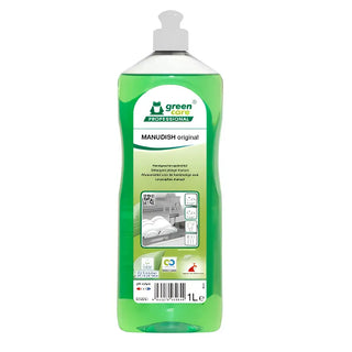 Diskmedel Tana Manudish - 1L från green care