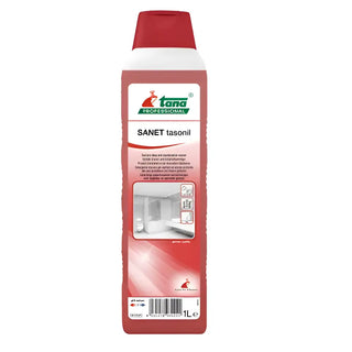 Tana SANET Tasonil - 1L vitt