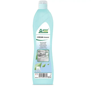 Skurkräm Tana Cream Cleaner - 500ml från green care