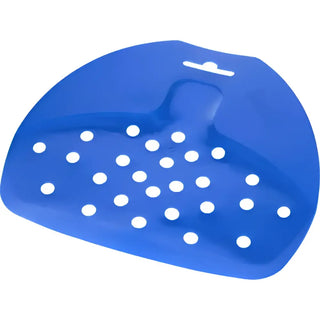 Kron Slaskrensare Renzi