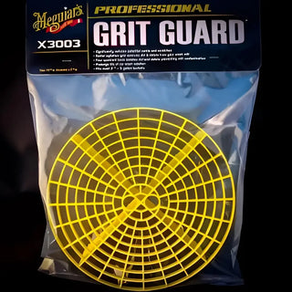 Meguiar's Grit Guard