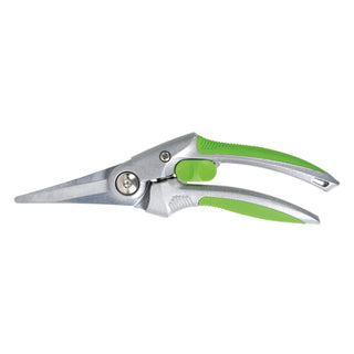 TRÄDGÅRDSSAX - YARDSMITH