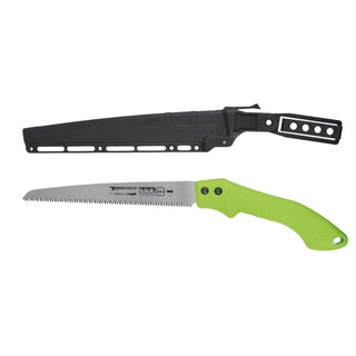 GRENSÅG MED FODRAL 280MM - YARDSMITH