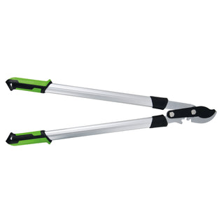 GRENSAX SIDOSKÄR - YARDSMITH