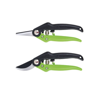 BESKÄRNINGSSET 2 DEL - YARDSMITH