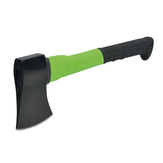 HUGGYXA 680GR - YARDSMITH