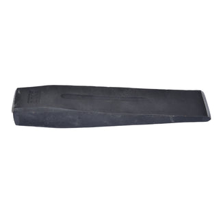 VEDKIL 2KG - YARDSMITH