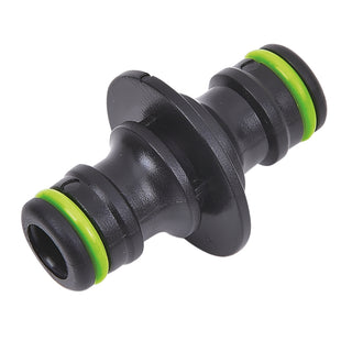 SKARVKOPPLING 2-VÄGS 1/2 - YARDSMITH