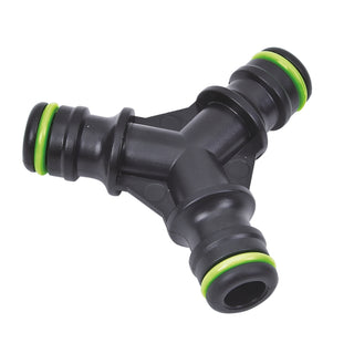 SKARVKOPPLING 3-VÄGS 1/2 - YARDSMITH