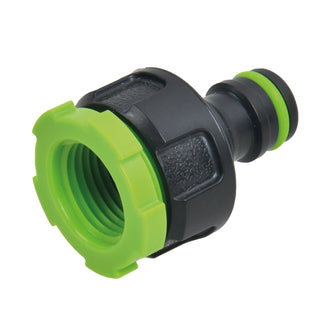 KRANKOPPLING M ADAPTER 3/4 OCH 1/2 - YARDSMITH