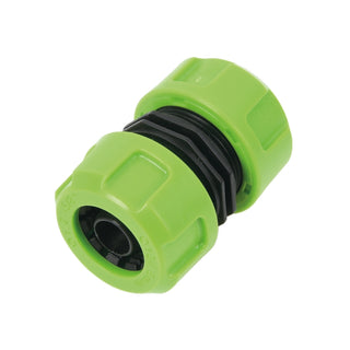 REPARATOR 1/2 - YARDSMITH