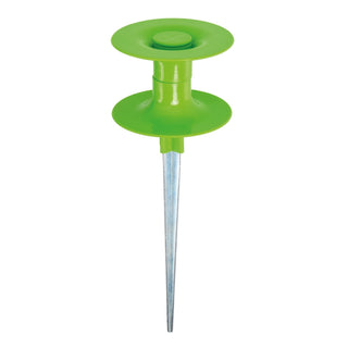 SLANGGUIDE - YARDSMITH