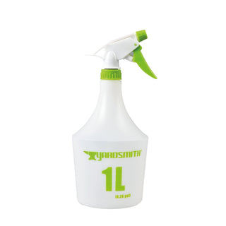 SPRAYFLASKA 1L - YARDSMITH