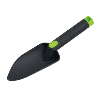 PLANTERINGSSPADE BRED - YARDSMITH