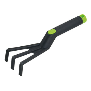 HANDLUCKRARE - YARDSMITH