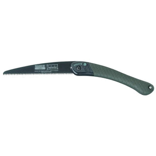 Bahco Grensåg Hopfällbar 396-LAP